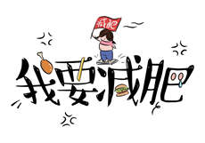 小丑joker在线观看
