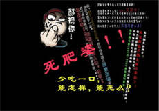 手机版joker123
